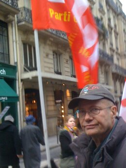 Hervé Fuyet