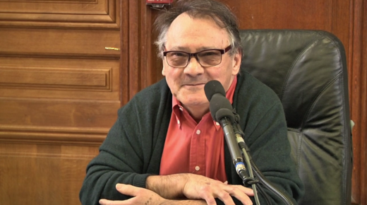 Pour une histoire réelle du colonialisme